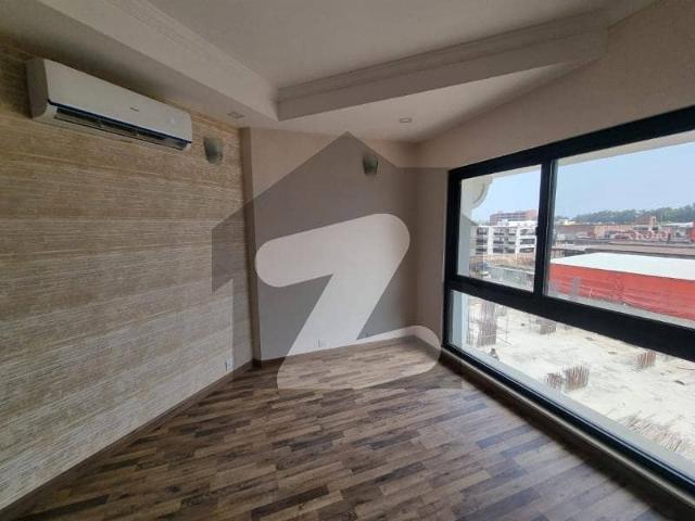 Apartment for sale in Lahore