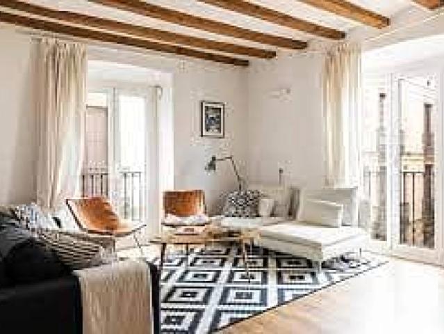 Apartment for sale in Islamabad