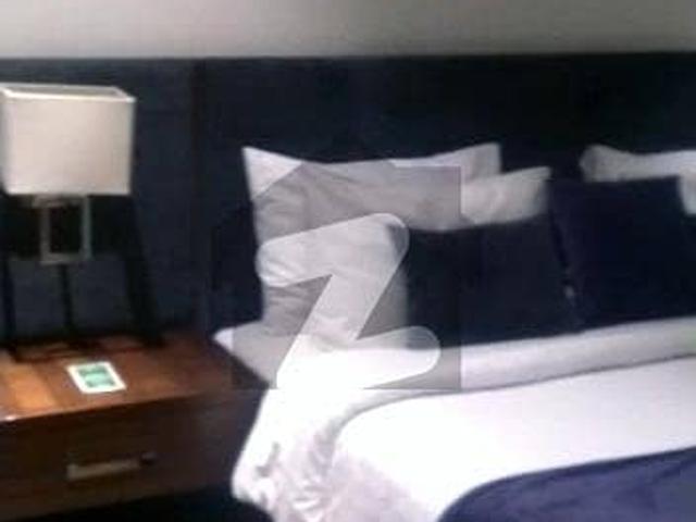 Apartment for sale in Rawalpindi, Islamabad Capital Territory