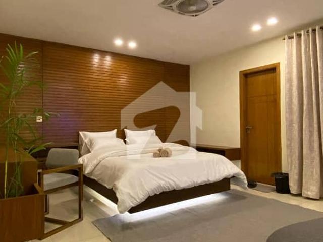 Apartment for sale in North Waziristan, Federally Administered Tribal Areas fata