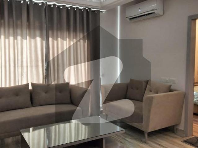 Apartment for rent in Rawalpindi, Islamabad Capital Territory