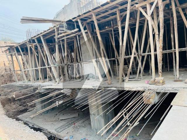 House for sale in Peshawar, North West Frontier Province