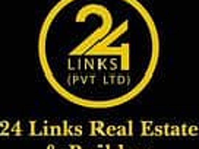 Apartment for sale in Islamabad