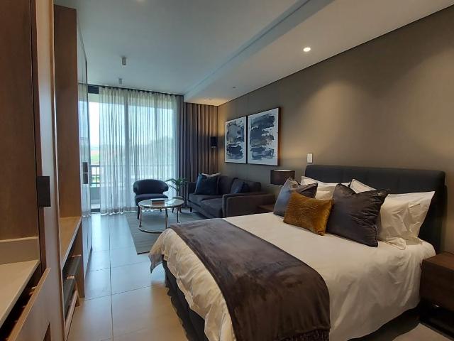 Apartment for rent in KwaDukuza Ward 22, KwaDukuza Local Municipality