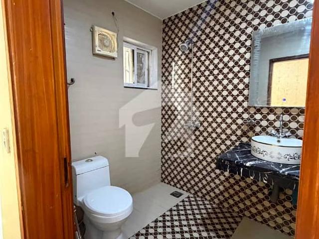 Apartment for sale in لاہور, لاہور ڈویژن