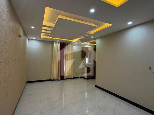 Apartment for sale in Rawalpindi, Islamabad Capital Territory