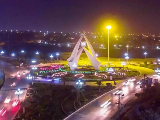 Apartment for rent in Rawalpindi, Islamabad Capital Territory
