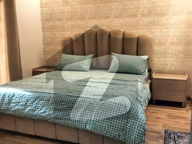 Apartment for rent in Rawalpindi, Islamabad Capital Territory