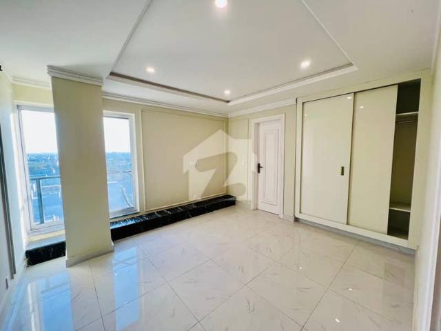 Apartment for rent in لاہور, لاہور ڈویژن