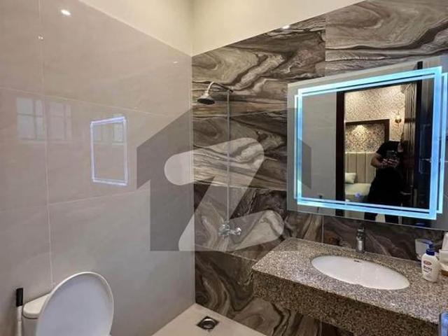 Apartment for rent in Rawalpindi, Islamabad Capital Territory