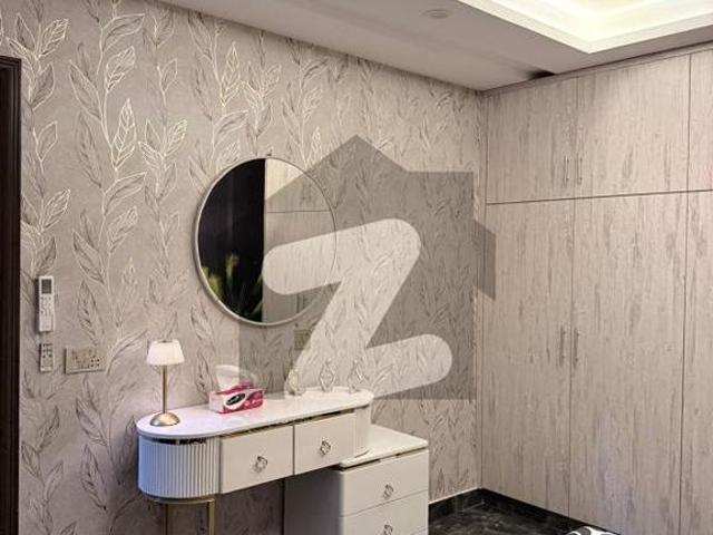 Apartment for rent in Rawalpindi, Islamabad Capital Territory