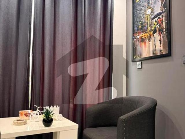 Apartment for rent in Rawalpindi, Islamabad Capital Territory
