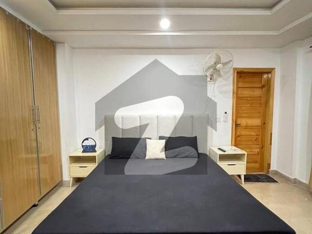 Apartment for rent in Rawalpindi, Islamabad Capital Territory