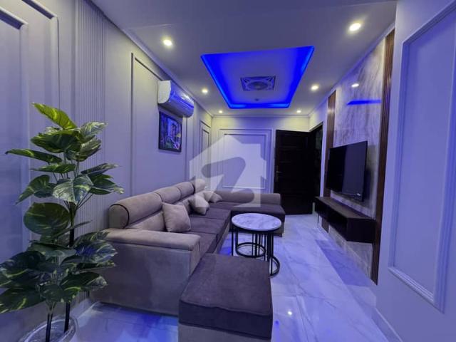 Apartment for rent in لاہور, لاہور ڈویژن