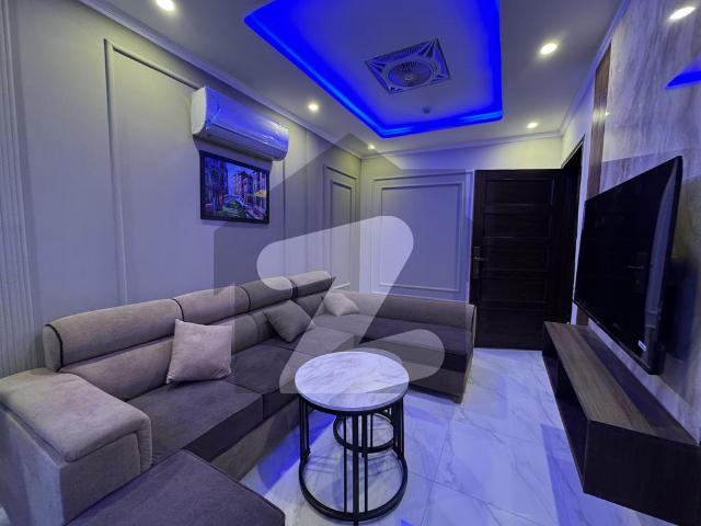 Apartment for rent in لاہور, لاہور ڈویژن