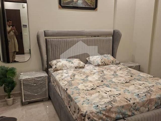Apartment for rent in Rawalpindi, Islamabad Capital Territory
