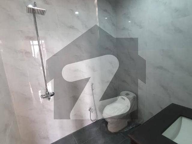 Apartment for sale in Islamabad