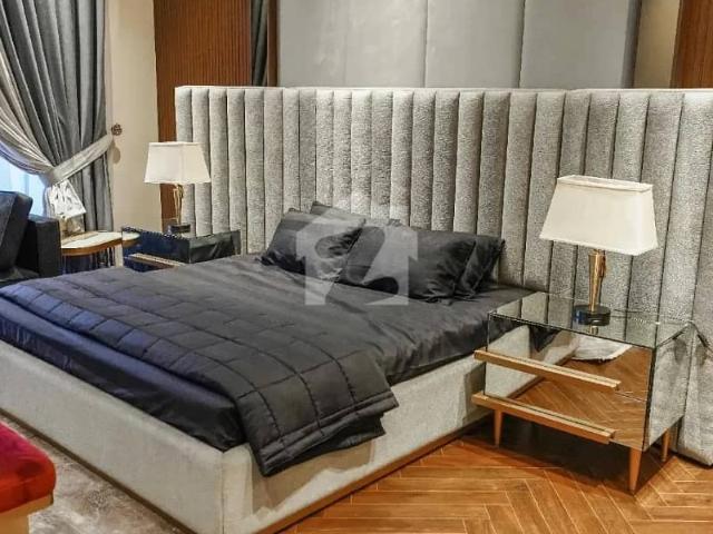 Apartment for rent in Rawalpindi, Islamabad Capital Territory