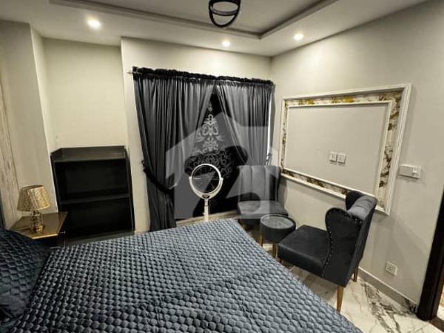 Apartment for rent in Rawalpindi, Islamabad Capital Territory