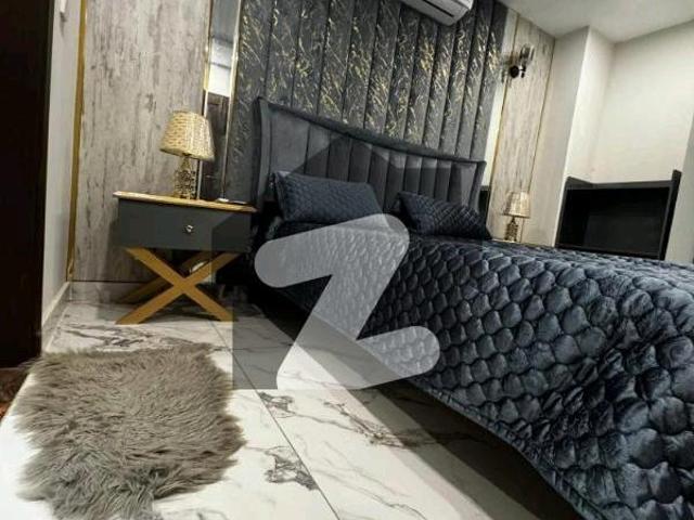 Apartment for rent in Rawalpindi, Islamabad Capital Territory