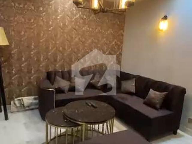 House for sale in لاہور, لاہور ڈویژن