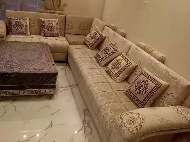Apartment for rent in Rawalpindi, Islamabad Capital Territory