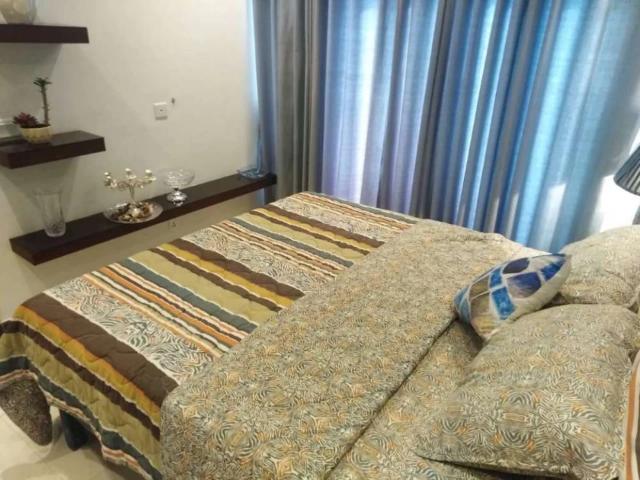 Apartment for rent in Rawalpindi, Islamabad Capital Territory
