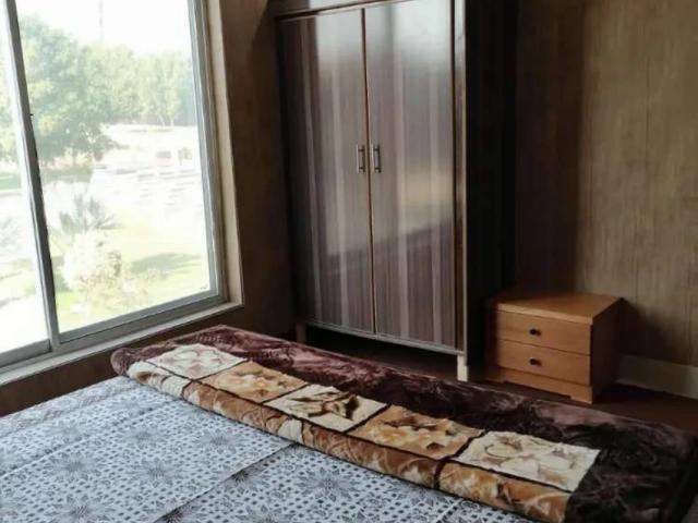 Apartment for rent in Rawalpindi, Islamabad Capital Territory
