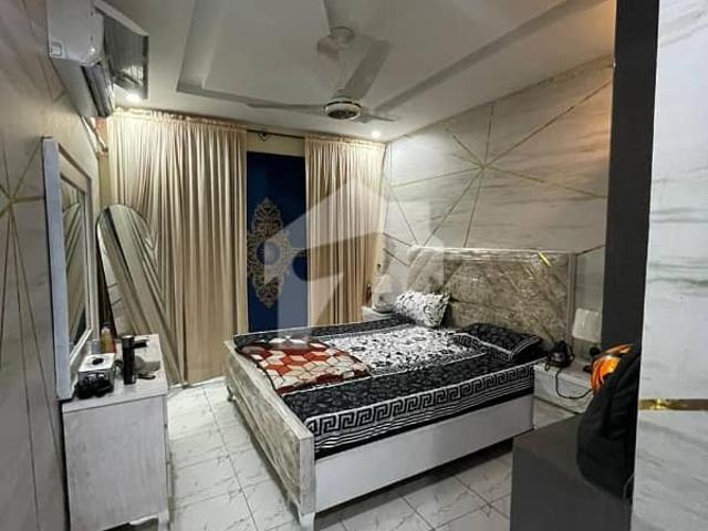 Apartment for rent in Rawalpindi, Islamabad Capital Territory
