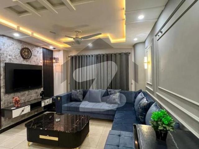 Apartment for rent in Rawalpindi, Islamabad Capital Territory