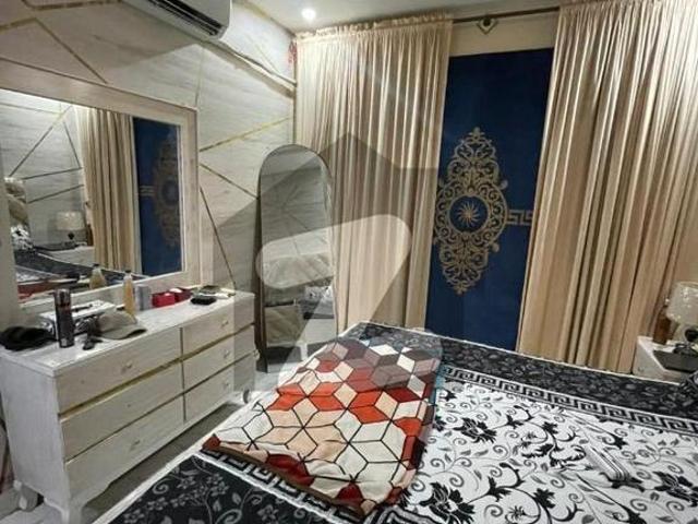 Apartment for rent in Rawalpindi, Islamabad Capital Territory