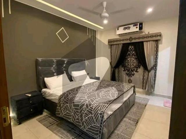 Apartment for rent in Rawalpindi, Islamabad Capital Territory