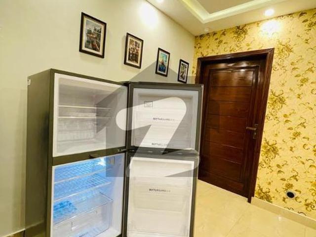 Apartment for rent in Rawalpindi, Islamabad Capital Territory