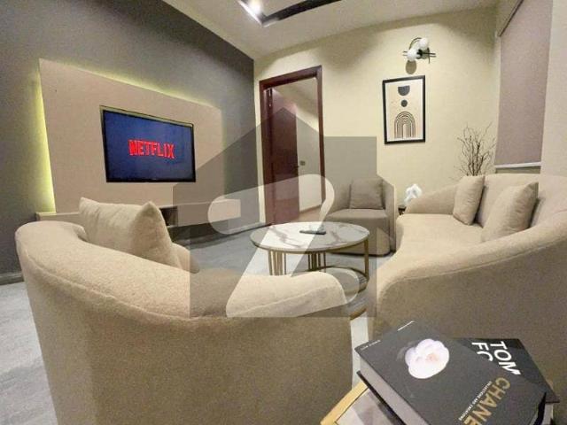 Apartment for rent in Islamabad, Islamabad Capital Territory