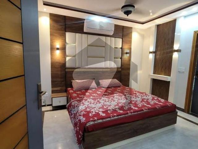Apartment for rent in Rawalpindi, Islamabad Capital Territory