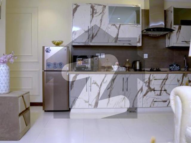 Apartment for rent in لاہور, لاہور ڈویژن