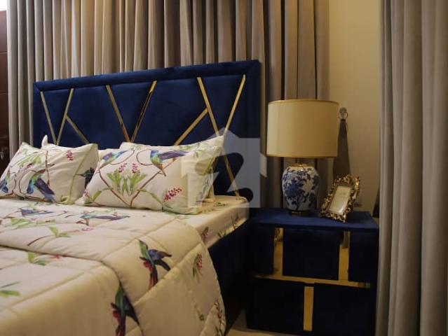 Apartment for rent in Rawalpindi, Islamabad Capital Territory