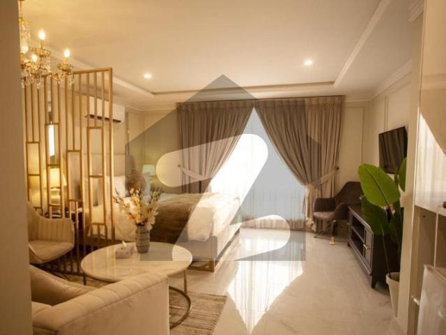 Apartment for rent in Rawalpindi, Islamabad Capital Territory
