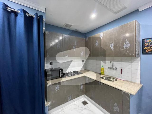 Apartment for rent in لاہور, لاہور ڈویژن