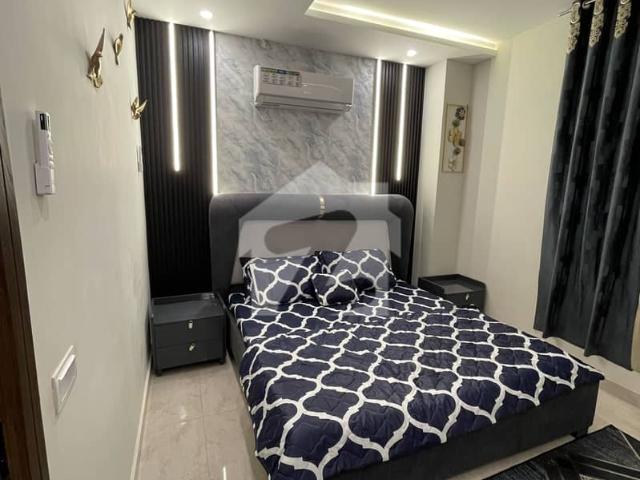 Apartment for rent in لاہور, لاہور ڈویژن