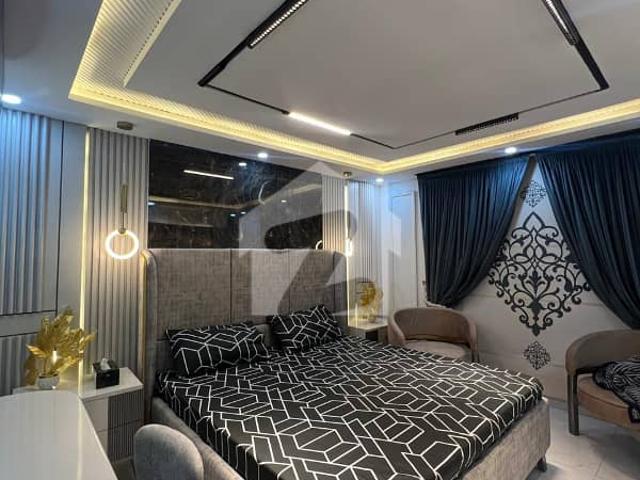 Apartment for rent in لاہور, لاہور ڈویژن