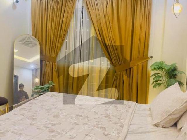 Apartment for rent in Rawalpindi, Islamabad Capital Territory