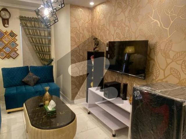 Apartment for rent in Rawalpindi, Islamabad Capital Territory