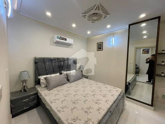 Apartment for rent in Rawalpindi, Islamabad Capital Territory