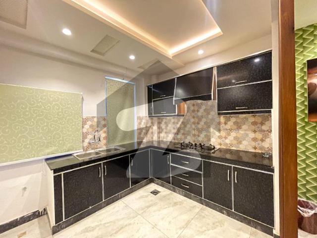 Apartment for rent in Rawalpindi, Islamabad Capital Territory