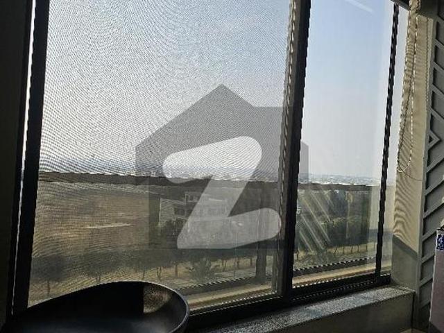 Apartment for rent in لاہور, لاہور ڈویژن