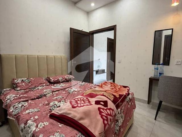 Apartment for sale in Rawalpindi, Islamabad Capital Territory