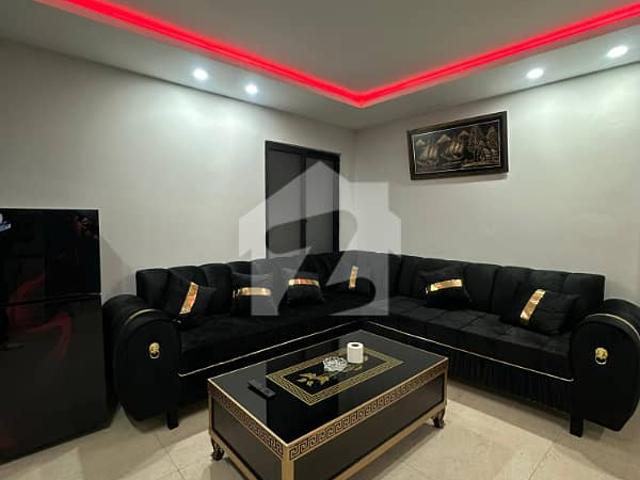 Apartment for sale in Rawalpindi, Islamabad Capital Territory