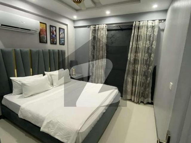 Apartment for rent in Rawalpindi, Islamabad Capital Territory