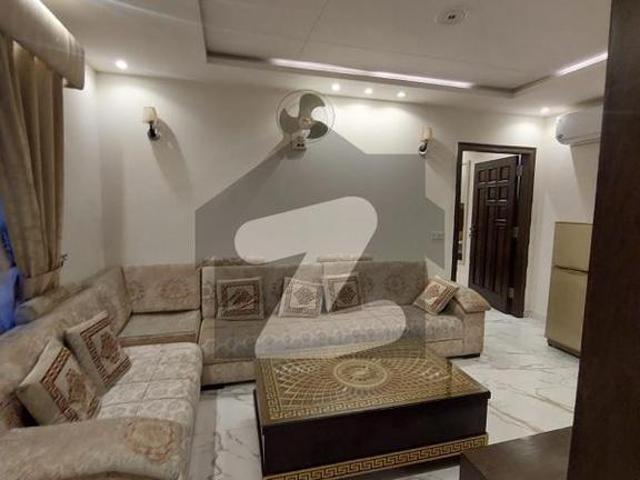 Apartment for rent in Rawalpindi, Islamabad Capital Territory